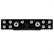 Loa Hyper Sound IA-6120HD